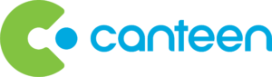 canteen cancer Australia logo