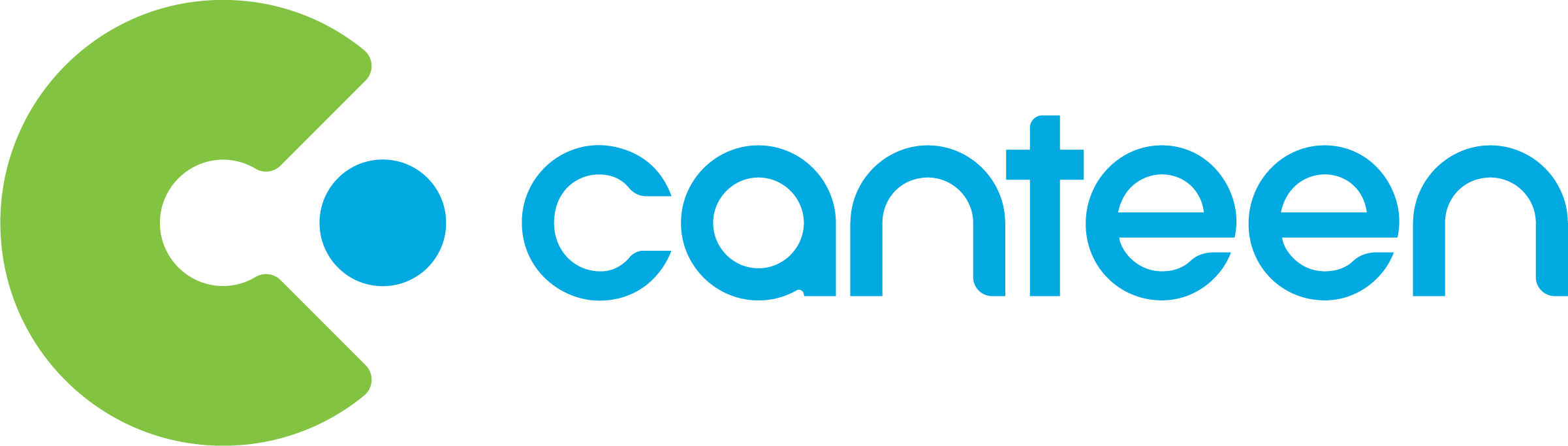 canteen cancer Australia logo