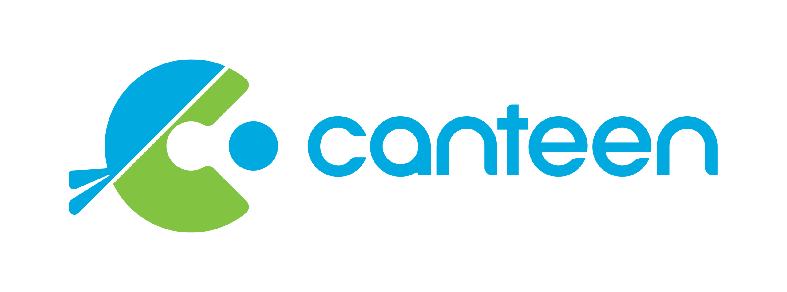 canteen logo